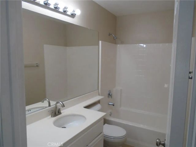 29905 Cherry Hill Drive, Murrieta, CA 92563