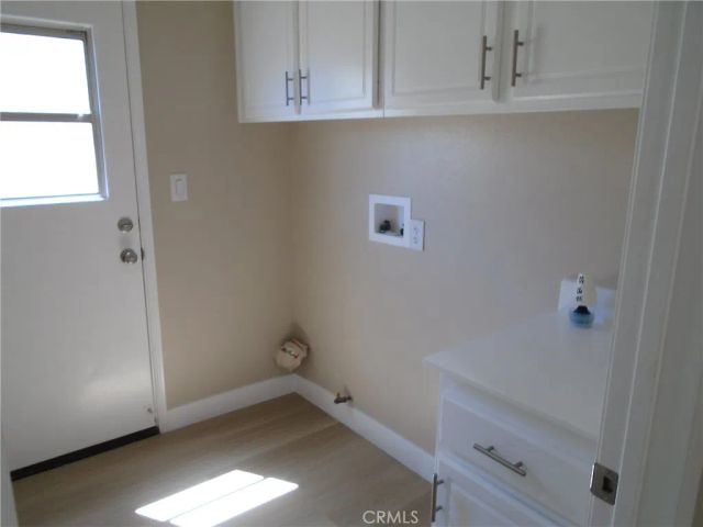 29905 Cherry Hill Drive, Murrieta, CA 92563