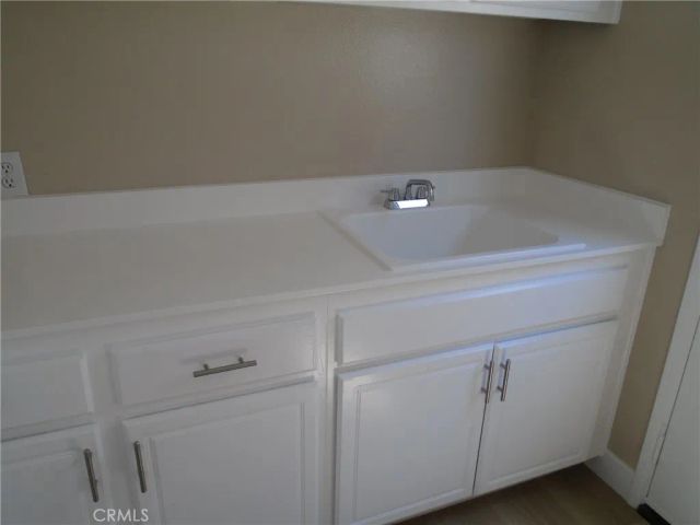 29905 Cherry Hill Drive, Murrieta, CA 92563