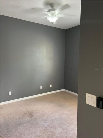 11414 56TH STREET CIRCLE E, Parrish, FL 34219