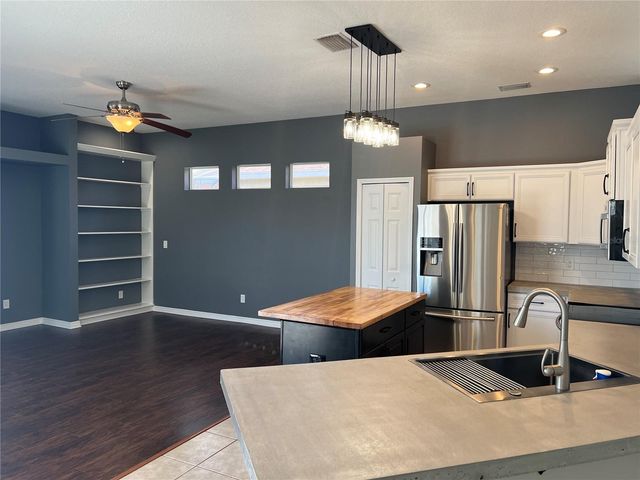 11414 56TH STREET CIRCLE E, Parrish, FL 34219