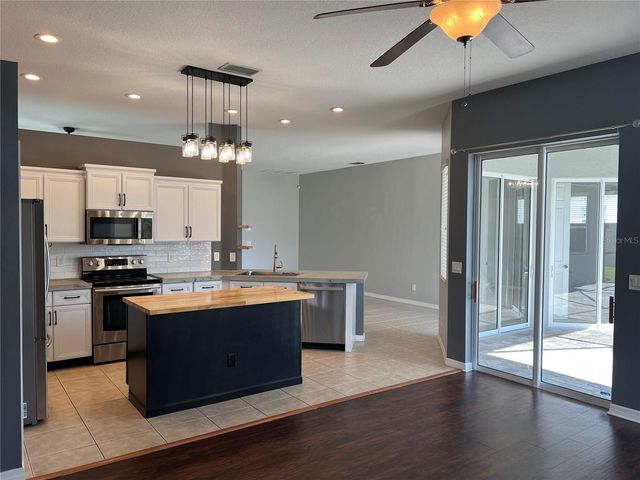 11414 56TH STREET CIRCLE E, Parrish, FL 34219