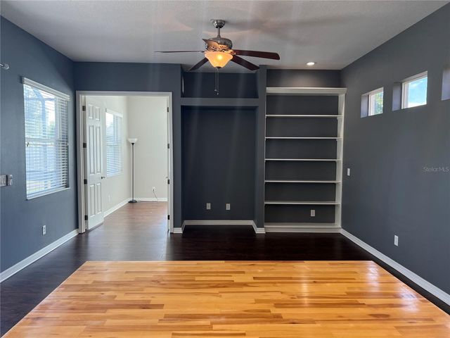 11414 56TH STREET CIRCLE E, Parrish, FL 34219