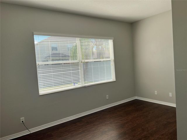 11414 56TH STREET CIRCLE E, Parrish, FL 34219