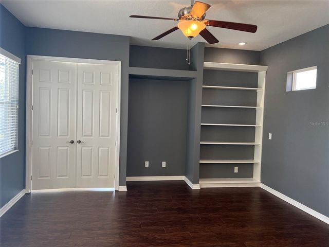 11414 56TH STREET CIRCLE E, Parrish, FL 34219