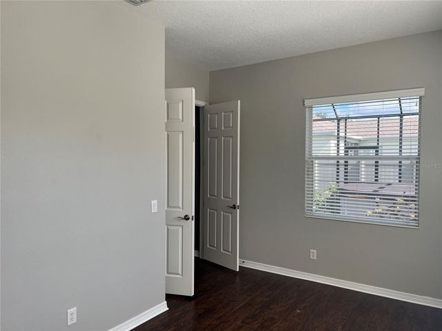 11414 56TH STREET CIRCLE E, Parrish, FL 34219