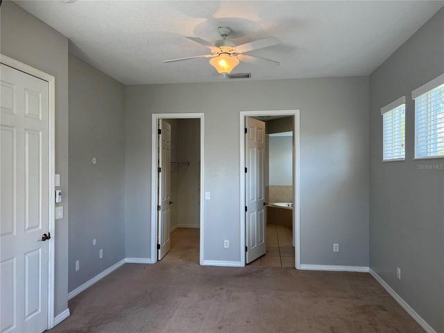 11414 56TH STREET CIRCLE E, Parrish, FL 34219