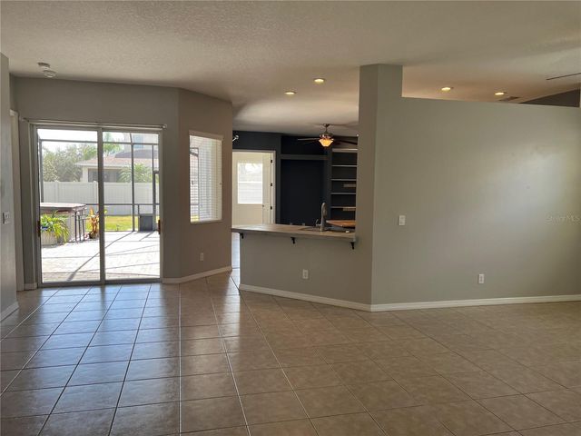 11414 56TH STREET CIRCLE E, Parrish, FL 34219