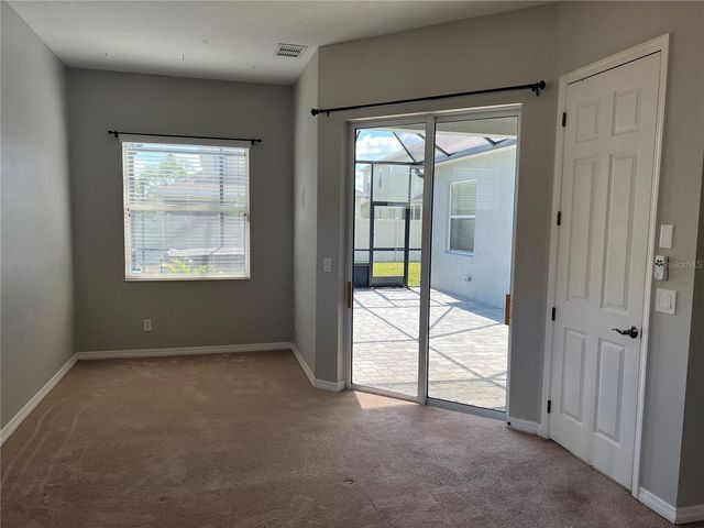 11414 56TH STREET CIRCLE E, Parrish, FL 34219