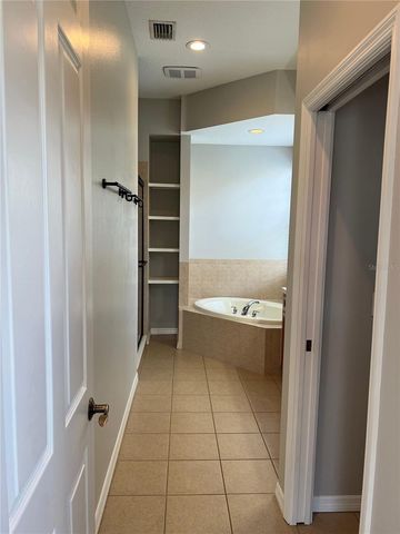 11414 56TH STREET CIRCLE E, Parrish, FL 34219