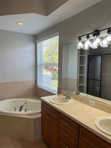 11414 56TH STREET CIRCLE E, Parrish, FL 34219