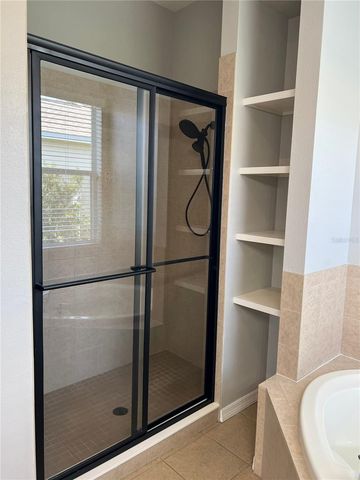 11414 56TH STREET CIRCLE E, Parrish, FL 34219