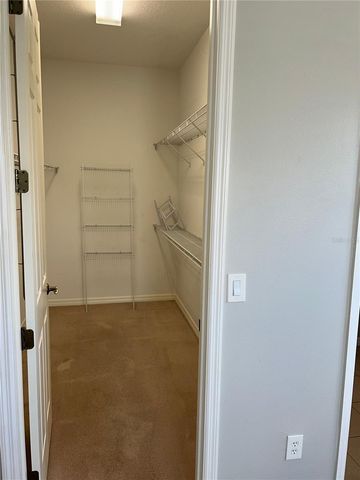 11414 56TH STREET CIRCLE E, Parrish, FL 34219