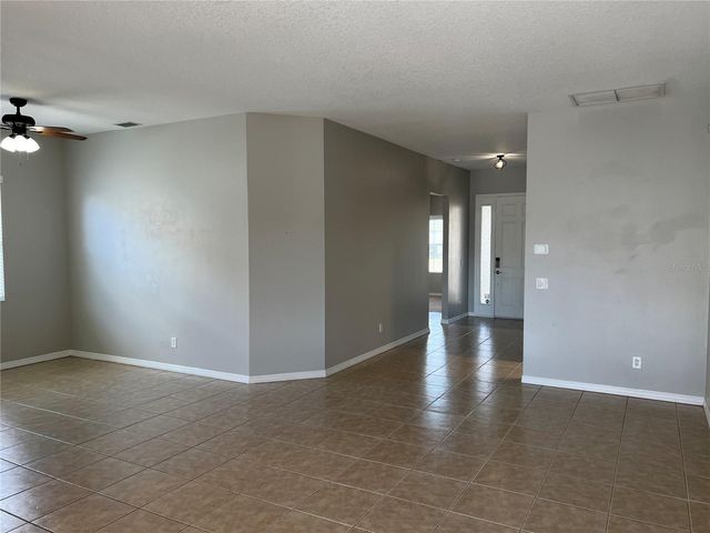 11414 56TH STREET CIRCLE E, Parrish, FL 34219