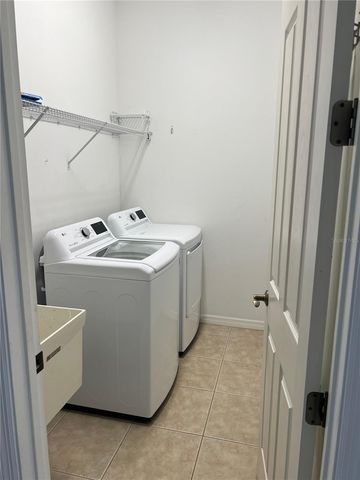 11414 56TH STREET CIRCLE E, Parrish, FL 34219