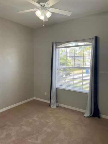 11414 56TH STREET CIRCLE E, Parrish, FL 34219