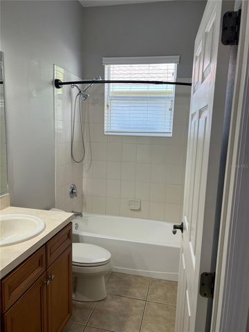 11414 56TH STREET CIRCLE E, Parrish, FL 34219