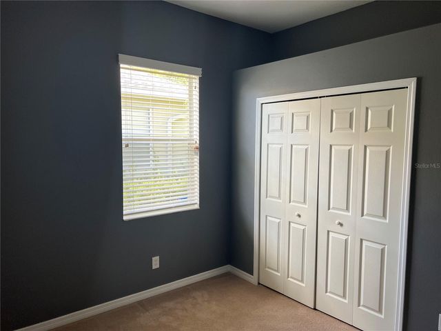 11414 56TH STREET CIRCLE E, Parrish, FL 34219