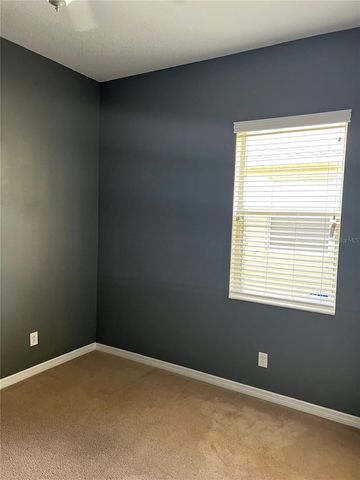 11414 56TH STREET CIRCLE E, Parrish, FL 34219