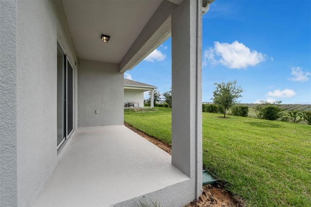 7367 CATANIA LOOP, Clermont, FL 34714