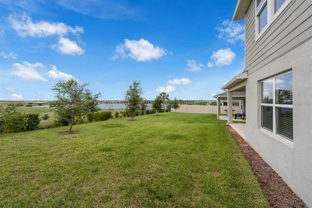 7367 CATANIA LOOP, Clermont, FL 34714