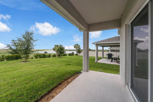 7367 CATANIA LOOP, Clermont, FL 34714