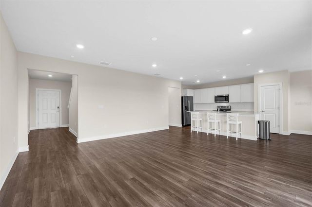 7367 CATANIA LOOP, Clermont, FL 34714