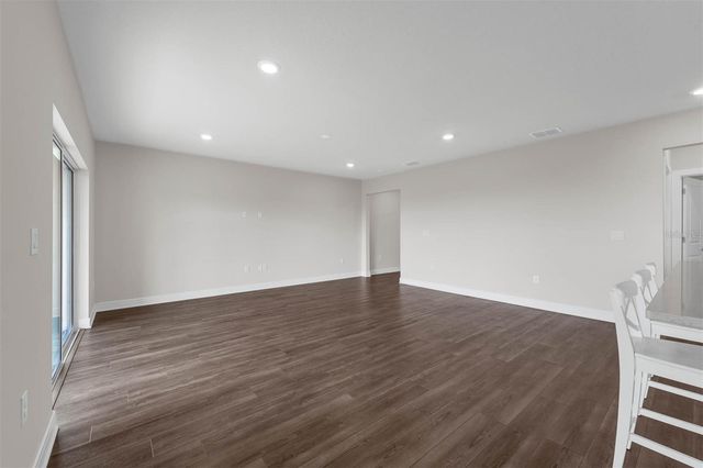 7367 CATANIA LOOP, Clermont, FL 34714