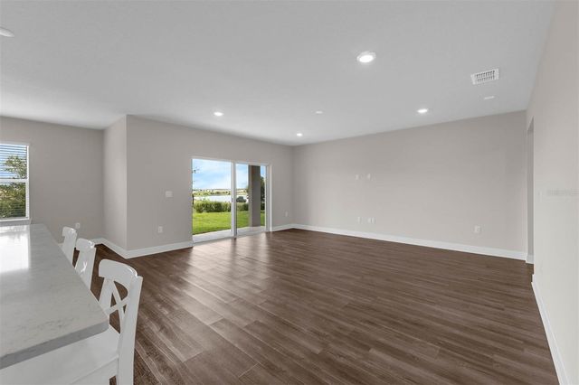 7367 CATANIA LOOP, Clermont, FL 34714