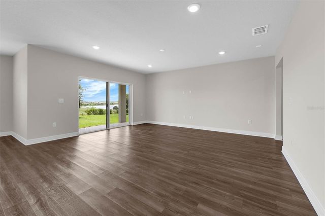 7367 CATANIA LOOP, Clermont, FL 34714