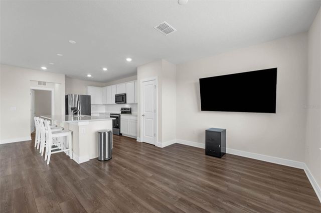 7367 CATANIA LOOP, Clermont, FL 34714