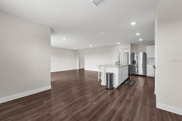 7367 CATANIA LOOP, Clermont, FL 34714