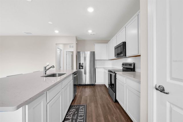 7367 CATANIA LOOP, Clermont, FL 34714