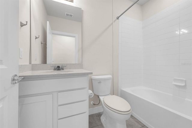 7367 CATANIA LOOP, Clermont, FL 34714