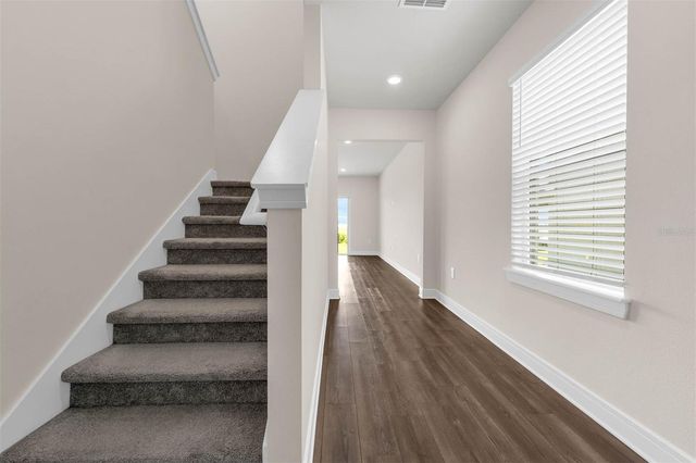 7367 CATANIA LOOP, Clermont, FL 34714