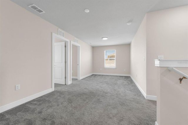 7367 CATANIA LOOP, Clermont, FL 34714