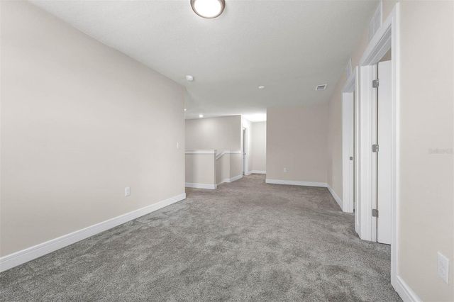 7367 CATANIA LOOP, Clermont, FL 34714