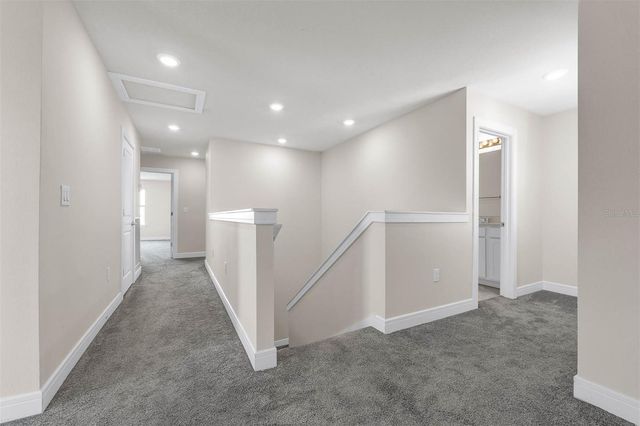 7367 CATANIA LOOP, Clermont, FL 34714