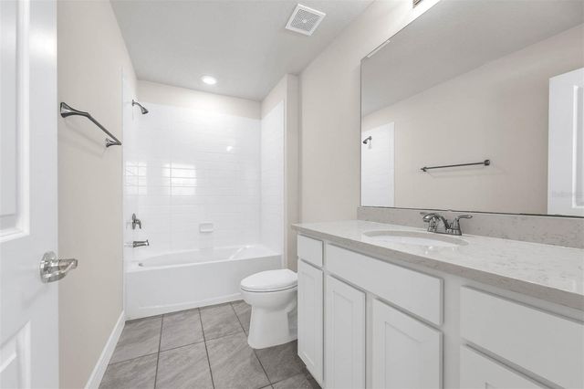 7367 CATANIA LOOP, Clermont, FL 34714