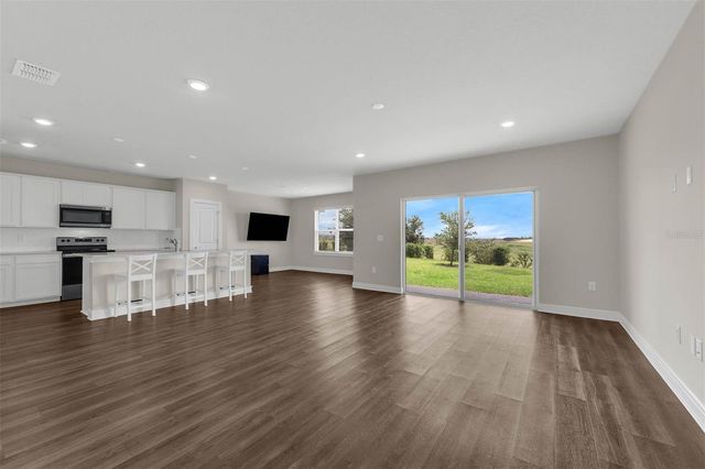 7367 CATANIA LOOP, Clermont, FL 34714