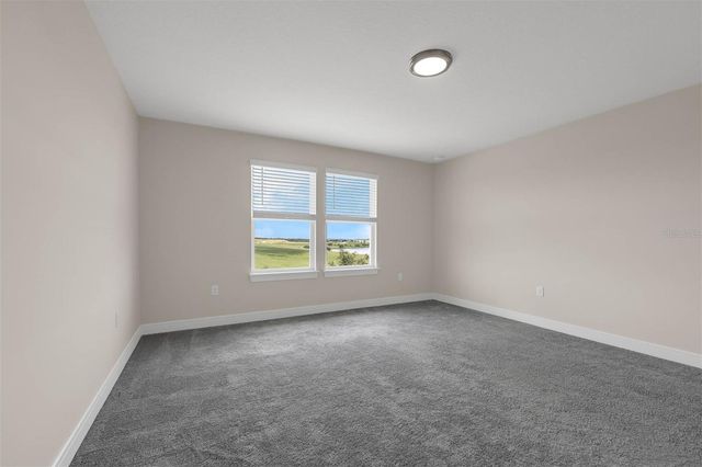 7367 CATANIA LOOP, Clermont, FL 34714