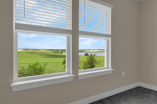 7367 CATANIA LOOP, Clermont, FL 34714