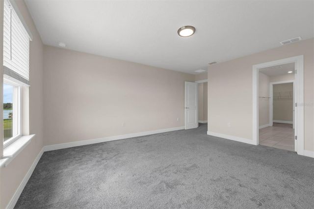 7367 CATANIA LOOP, Clermont, FL 34714