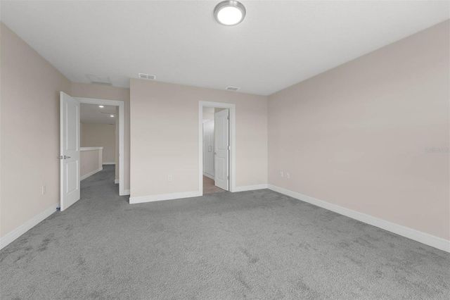 7367 CATANIA LOOP, Clermont, FL 34714