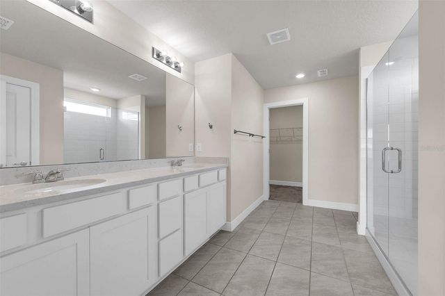 7367 CATANIA LOOP, Clermont, FL 34714