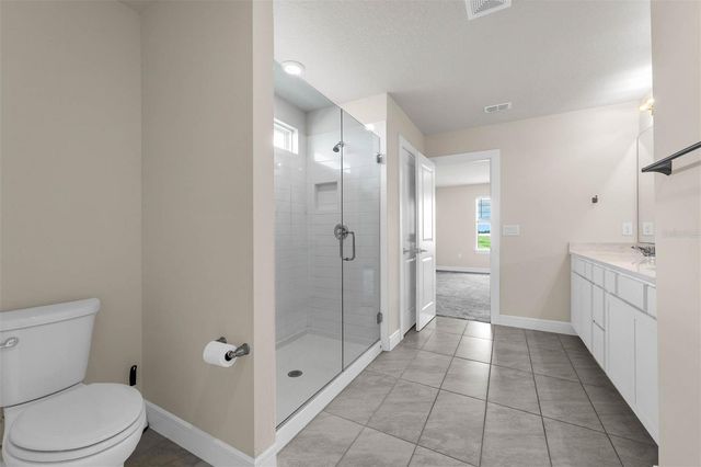 7367 CATANIA LOOP, Clermont, FL 34714