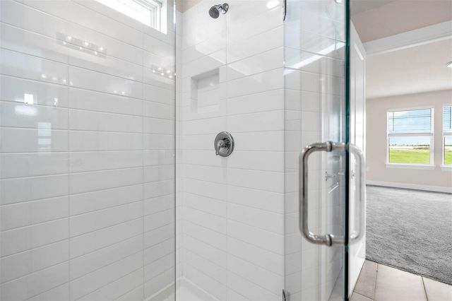 7367 CATANIA LOOP, Clermont, FL 34714