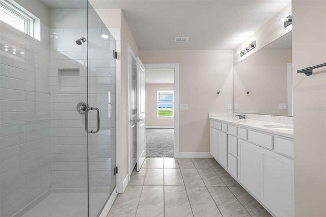 7367 CATANIA LOOP, Clermont, FL 34714