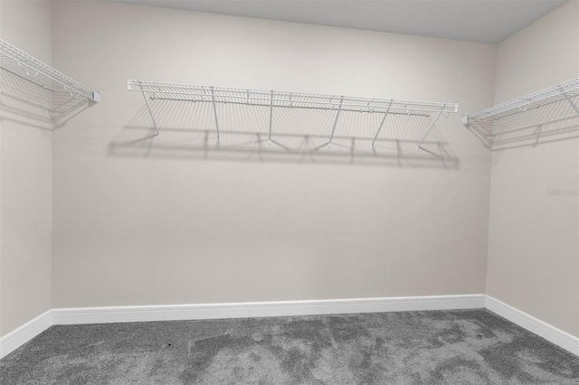 7367 CATANIA LOOP, Clermont, FL 34714