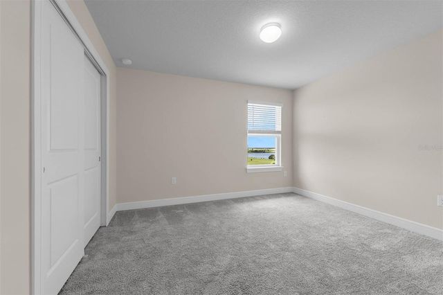 7367 CATANIA LOOP, Clermont, FL 34714